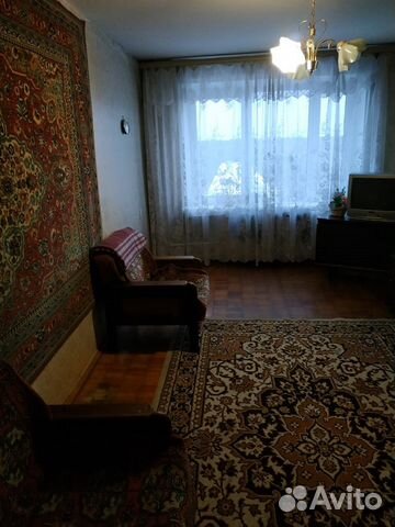 3-к квартира, 66.4 м², 9/10 эт. 3-к квартира, 66.4 м², 9/10 эт.