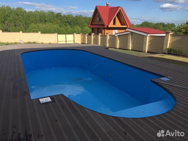 Строительство SPA зон: бассейнов, саун, хаммамов Строительство SPA зон: бассейнов, саун, хаммамов