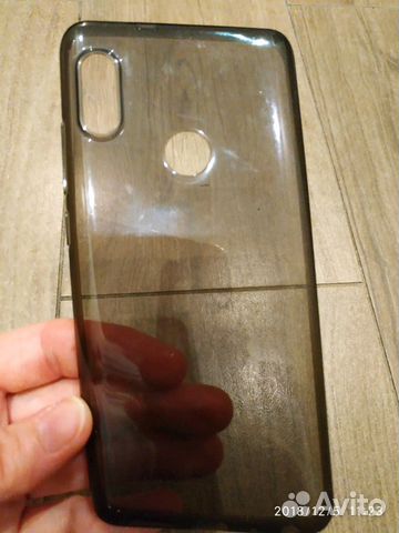 Чехол на Xiaomi Redmi4 Чехол на Xiaomi Redmi4