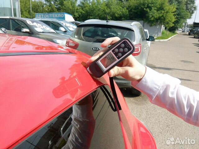 Автоэксперт, автоподбор, проверка авто, выездная д Автоэксперт, автоподбор, проверка авто, выездная д