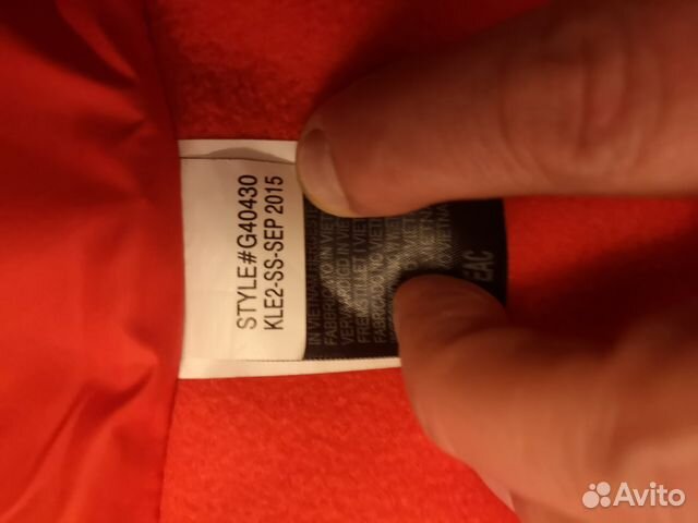 Горнолыжный комплект для мальчика. Marmot Горнолыжный комплект для мальчика. Marmot