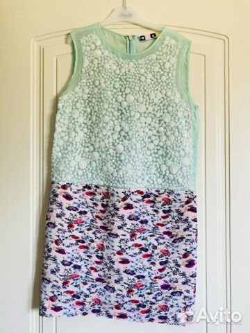 Платье Herve leger Dolce Gabbana Drome Платье Herve leger Dolce Gabbana Drome