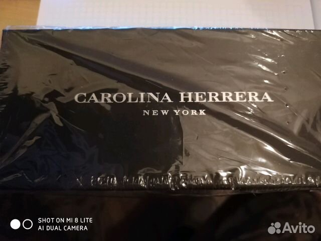 Carolina herrera очки солнцезащитные оригинал Carolina herrera очки солнцезащитные оригинал