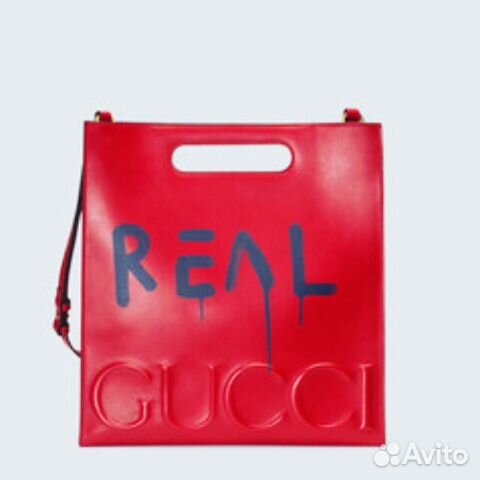 Продам новую сумку Gucci