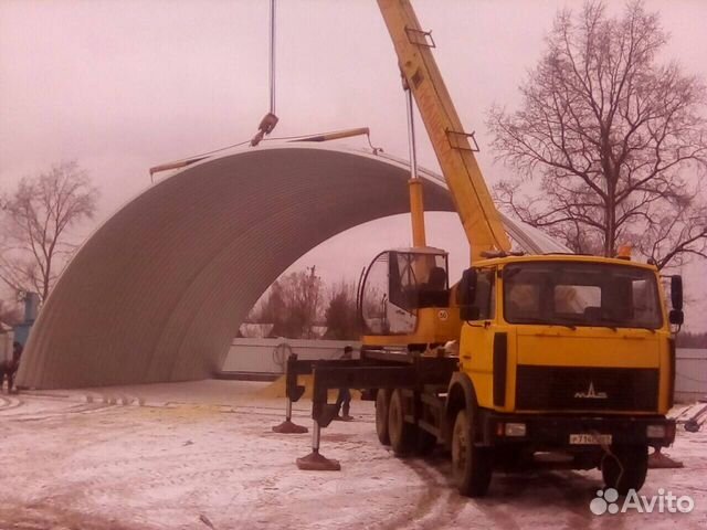 Самосвал. Кран. Манипулятор. автовышка экскаватор Самосвал. Кран. Манипулятор. автовышка экскаватор