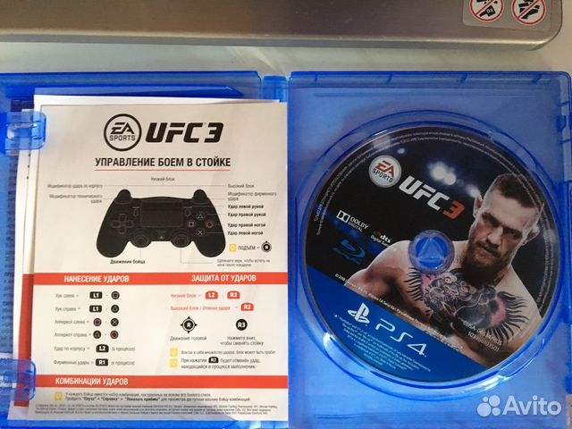 Комбинации ударов юфс 3. Юфс 3 комбинации ударов. Комбинации в UFC 3 на ps4. Комбинация ударов UFC 3 плейстейшен 4. Комбинации ударов в UFC 3 на ps4.