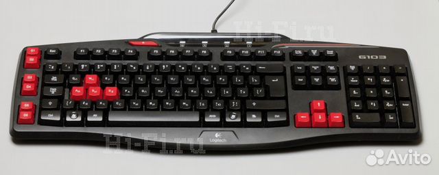 LOGITECH G103 DRIVER WINDOWS XP LOGITECH G103 DRIVER UPDATE
