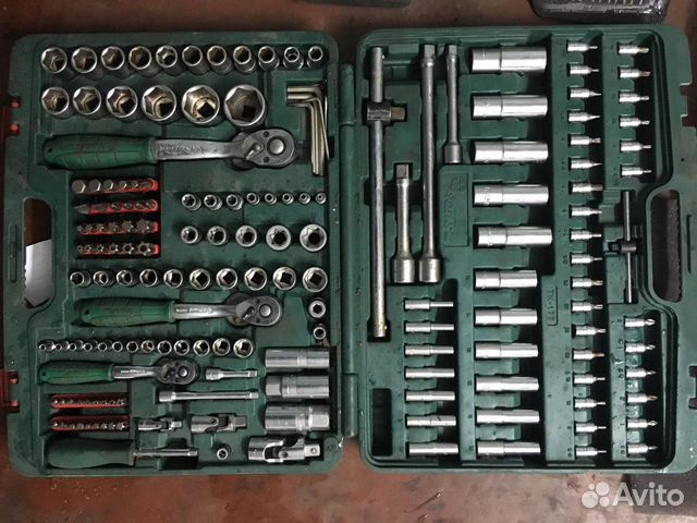 Замена масел двс и АКПП, диагностика и ремонт АКПП