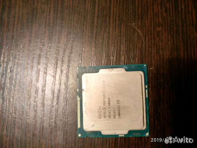 Intel core 2duo 4400,intel pentium 3450