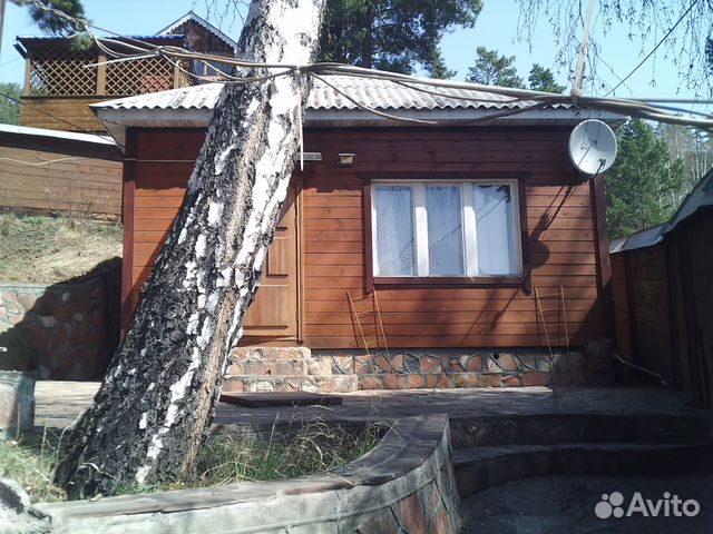Коттедж 160 м² на участке 16 сот. Коттедж 160 м² на участке 16 сот.