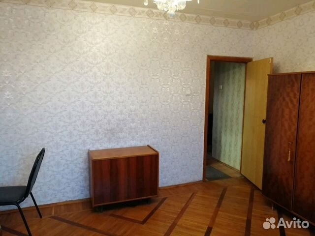 3-к квартира, 85 м², 5/9 эт. 3-к квартира, 85 м², 5/9 эт.