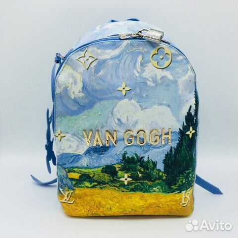 lowepro slingshot edge 150 aw