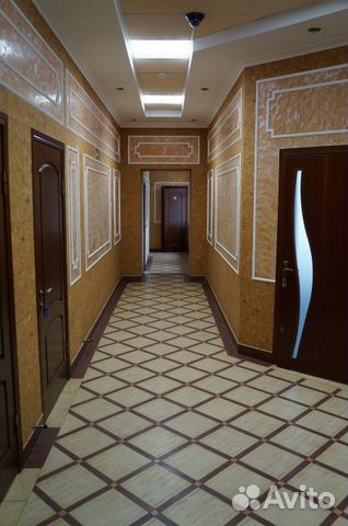 Офисное помещение со складом, 16,5 м² Офисное помещение со складом, 16,5 м²