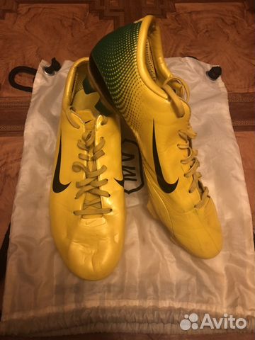 nike mercurial vapor 3 fg