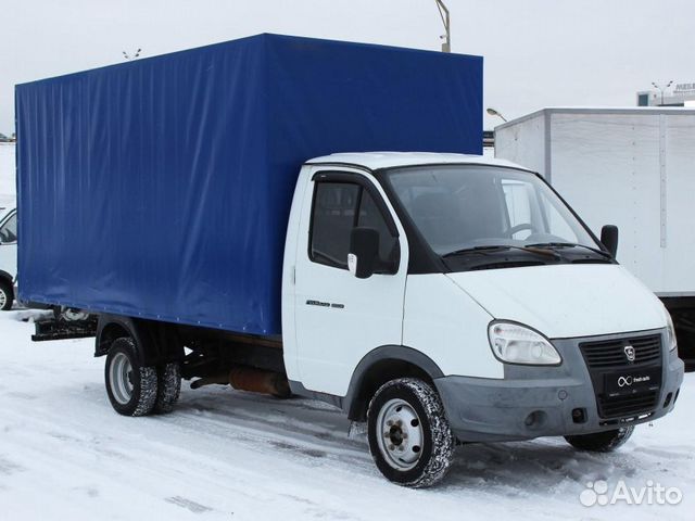 Грузоперевозки служба Газелей и Грузчиков Грузоперевозки служба Газелей и Грузчиков