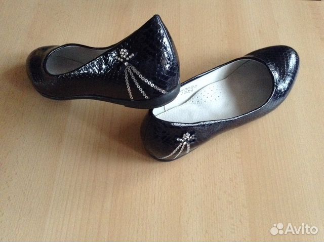 Туфли - лодочки Туфли - лодочки