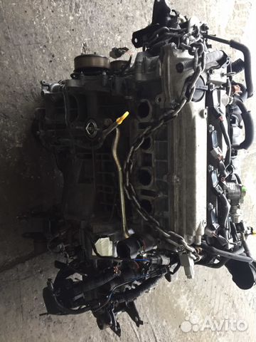 Конртактный двигатель KIA, hyundai, mitsubishi Конртактный двигатель KIA, hyundai, mitsubishi