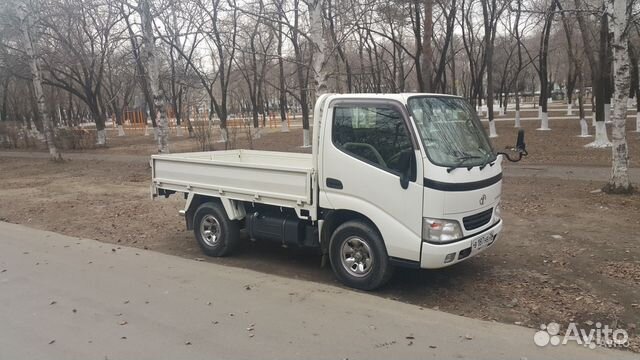 Грузоперевозки по городу Благовещенску и области Грузоперевозки по городу Благовещенску и области
