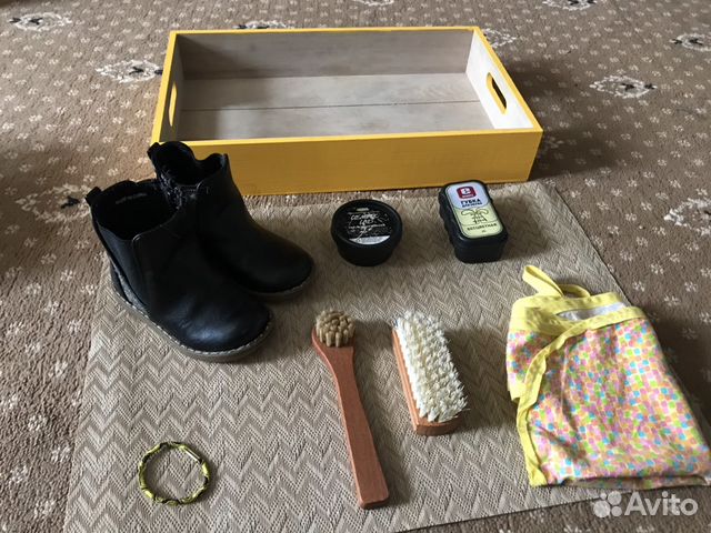 Монтессори, практическая жизнь Монтессори, практическая жизнь