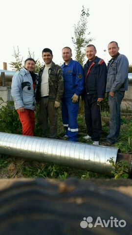 Сварщик Сварщик