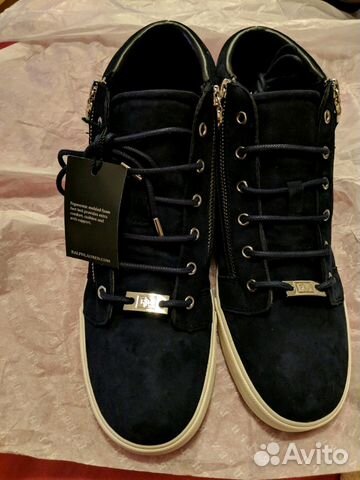 Кеды женские ralph lauren Кеды женские ralph lauren