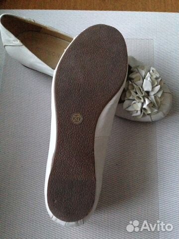 Балетки berkonty. Новые Балетки berkonty. Новые