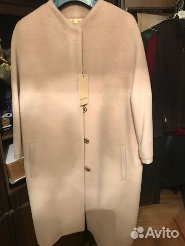 Пальто Пальто