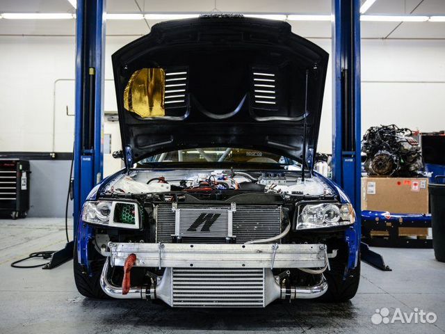 Автосервис. шиномонтаж Автосервис. шиномонтаж
