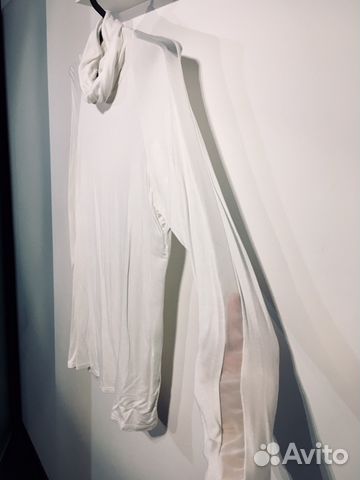 Свитшоты,водолазки,лонгсливы mango/Zara и пр Свитшоты,водолазки,лонгсливы mango/Zara и пр