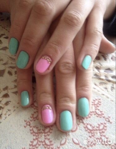 Покрытие shellac, маникюр, педикюр Покрытие shellac, маникюр, педикюр