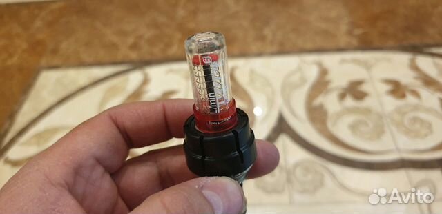 Расходомер для теплого пола uponor Расходомер для теплого пола uponor