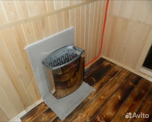 Вагон-баня,вагон дом,хоз блок,блок контейнер