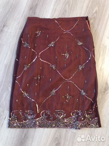 Юбка glenfield Юбка glenfield