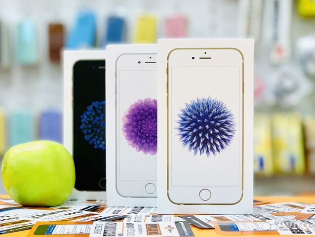 iPhone 6 iPhone 6