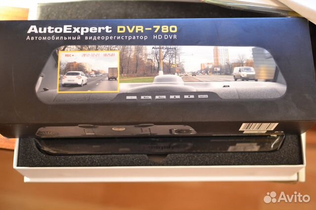 Видеорегистратор autoexpert dvr 815 инструкция