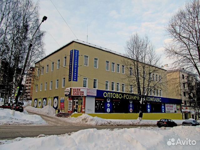 Сыктывкар Показать Фото