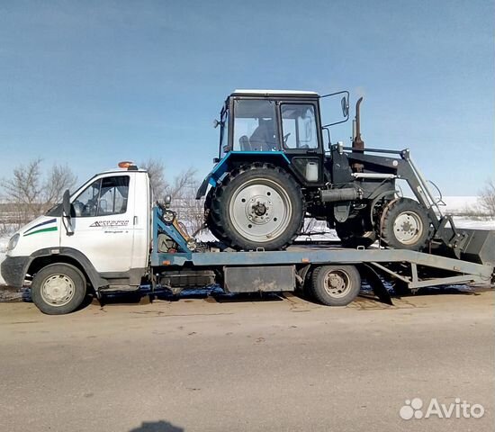 Эвакуатор Стерлитамак круглосуточно