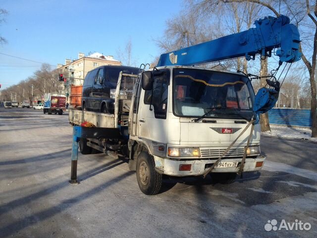 Грузоперевозки эвакуатор,манипулятор,кран