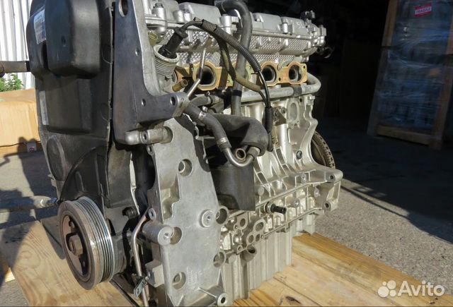 Двигатель вольво 2.9. Двигатель Вольво хс90 2.5т. Двигатель Volvo 2.5 Turbo b5254t2. Вольво мотор т5. Volvo Вольво b5254t2.