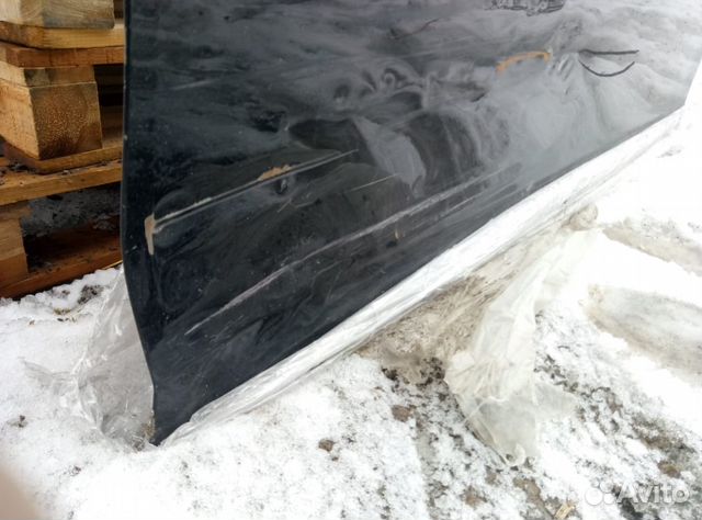 Дверь передняя правая на Toyota Camry (Тойота Камр Дверь передняя правая на Toyota Camry (Тойота Камр