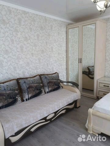 1-к квартира, 30 м², 2/3 эт.
