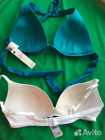 Бюстгальтер Intimissimi 75C Бюстгальтер Intimissimi 75C