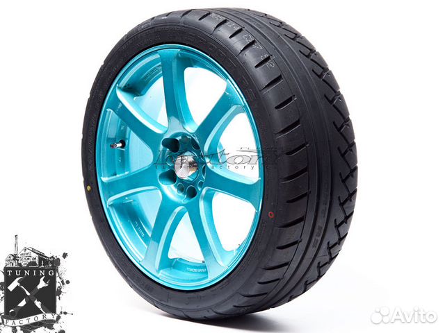 Шина Goodride/Westlake Sport RS 225/40 R18 Шина Goodride/Westlake Sport RS 225/40 R18