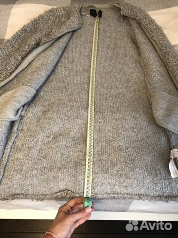 Кардиган Zara Кардиган Zara