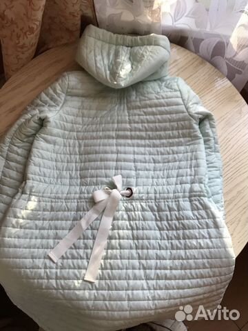 Куртка для беременных Куртка для беременных