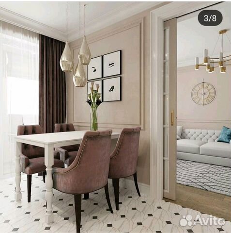 Уборка генеральная,послеремонта, послестроительная