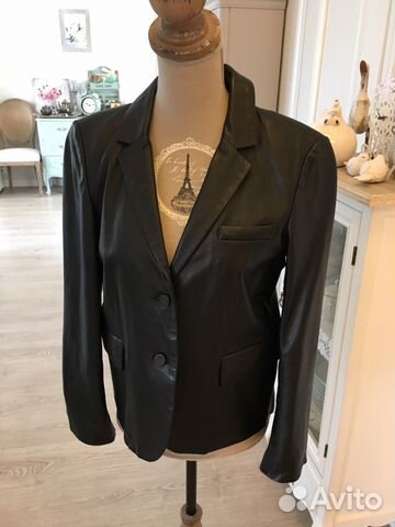 Пиджак Зара Пиджак Зара