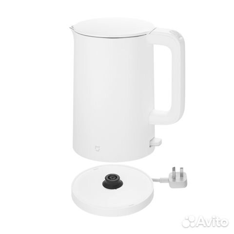 Чайник Xiaomi Mi Electric Kettle