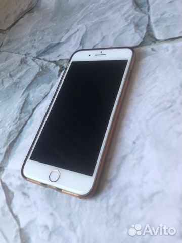 iPhone 8 plus 64 гб iPhone 8 plus 64 гб