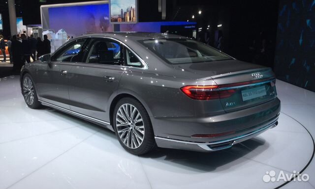 Диски Ауди R19 Audi A4 A5 A6 A7 A8 Диски Ауди R19 Audi A4 A5 A6 A7 A8